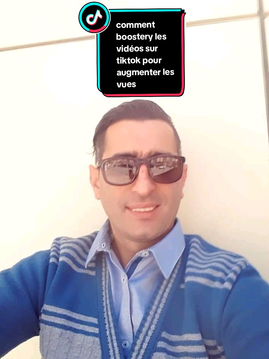 comment boostery les vidéos sur tiktok pour augmenter les vues ?? #astuces #tik_tok #LIVEFest2024 #karim84juve #foryoupage  @🇹🇳🌞Eya& Jiji🌞🇹🇳 @Dima @Djamel Tahraoui @FreeGirl @✈️👩‍✈️Nancy جيش رمال #LIVETips #LIVEIncentiveProgram #PaidPartnership 