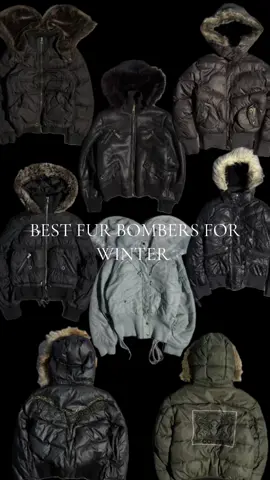 furry bomber jackets on ->vinted: v1ntagevictim ->instagram shop: victim.archive #legrandbleu #torandomart #archivefashion #n2b #vintageshop #poland🇵🇱 