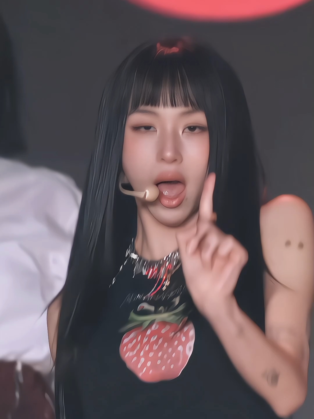 chaeyoung fancam #chaeyoung #chaeyoungtwice #twice #twiceot9 #trending #oncespov #tessaqct #hrtroha #xyzbca #zyxcba #viral #viraltiktok #kpopfyp #kpop #foryou #4u @TWICE @TWICE JAPAN OFFICIAL 