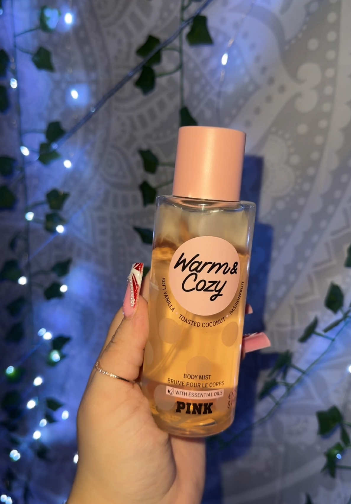 this is what your favorite @Victoria’s Secret @VSPINK scent, says about you🩷 #vspink #victoriassecret #perfume #perfumetok #perfumes #SelfCare #girly #girlytok #girlytips #girlythings #shopping #thisiswhatyourfavouritesaysaboutyou #fyp 