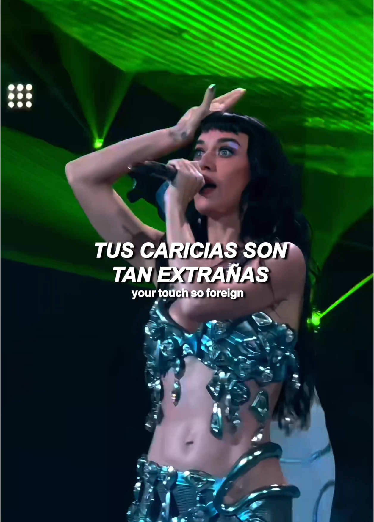 #fyp #paratii #ET #katyperry #viral #lyrics_songs #letrasdecanciones #paratiiiiiiiiiiiiiiiiiiiiiiiiiiiiiii #lyric #fypp 