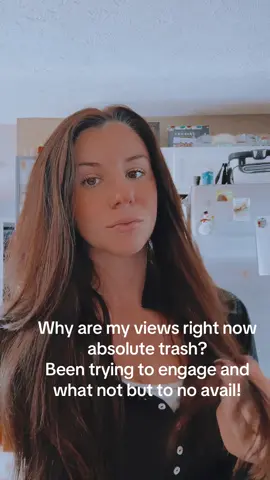 TT whats happening!! #tt #tiktokjail #creatorsearchinsights #200views #200viewjail #roadto10k #roadto5k #teamwork #engagement #whatintheworld 