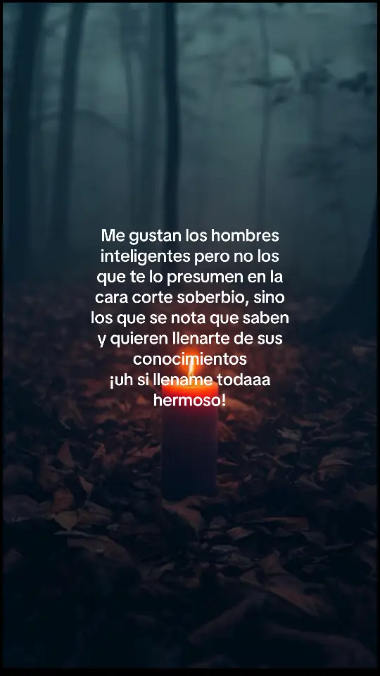 #paratiiiiiiiiiiiiiiiiiiiiiiiiiiiiiii #frasesbonitas #frasescortas #fyp #tik_tok #mujeres #inteligenciaemocional #fypp #fyp 