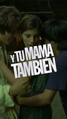 y tu mama tambien #movies #ytumamatambien #sza 
