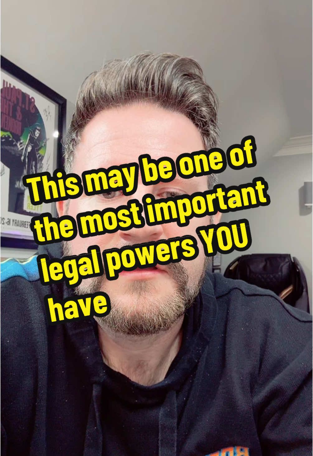 This may be one of the most important legal powers YOU have DISCLAIMER: I am not an attorney, but I know how to research :) #jury #nullification #luigi #legal #laws #constitution #uhc #CEO #Questioning #Police #BreakingNews #News #Report #Urgent #custody #name #manifesto #attorney #evidence #fyp