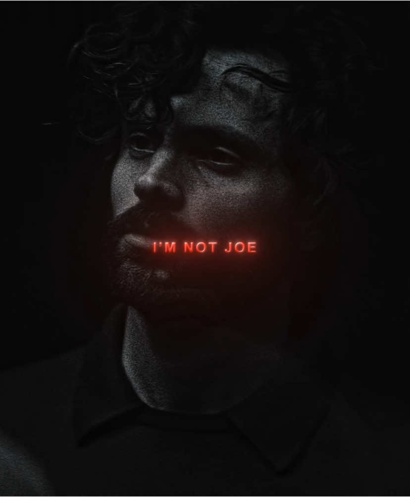 #JOEGOLDBERG #pennbadgley #elizabethlail #youedit #joegoldbergedit #fyp #xyzbca #foryou #viral