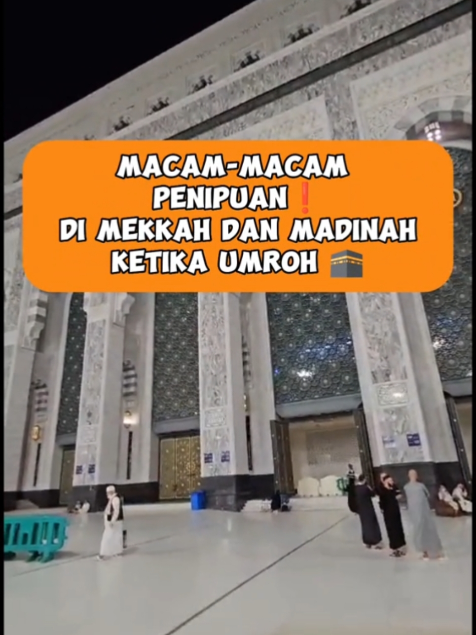 #padahariini #umrah #afitour #info 