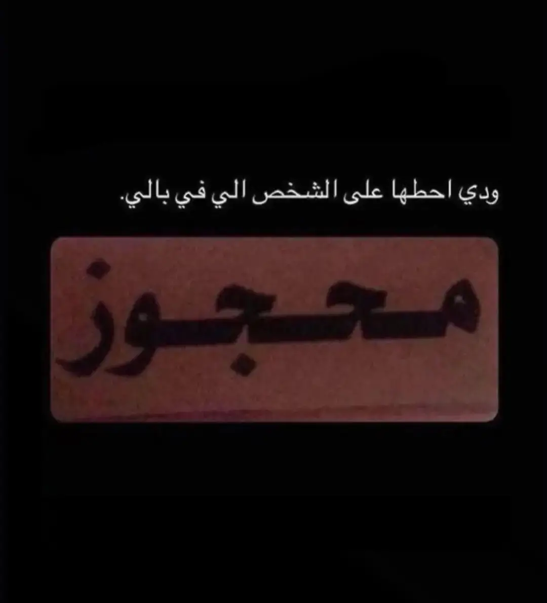 #شعب_الصيني_ماله_حل🗿 #شعب_الصيني_ماله_حل🗿 #شعب_الصيني_ماله_حل🗿 #شعب_الصيني_ماله_حل🗿 