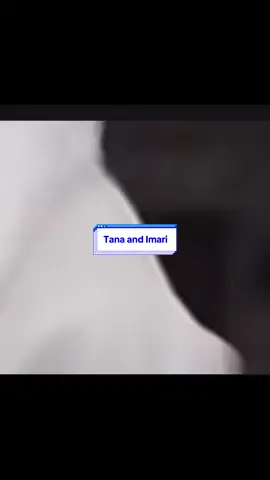 Chilis mukbang 🧎‍♀️‍➡️🧎‍♀️‍➡️🧎‍♀️‍➡️#CapCut #tana #tanamongeau #tanamongeaulol #imaristuart #edit #highquality #original #fanpage 