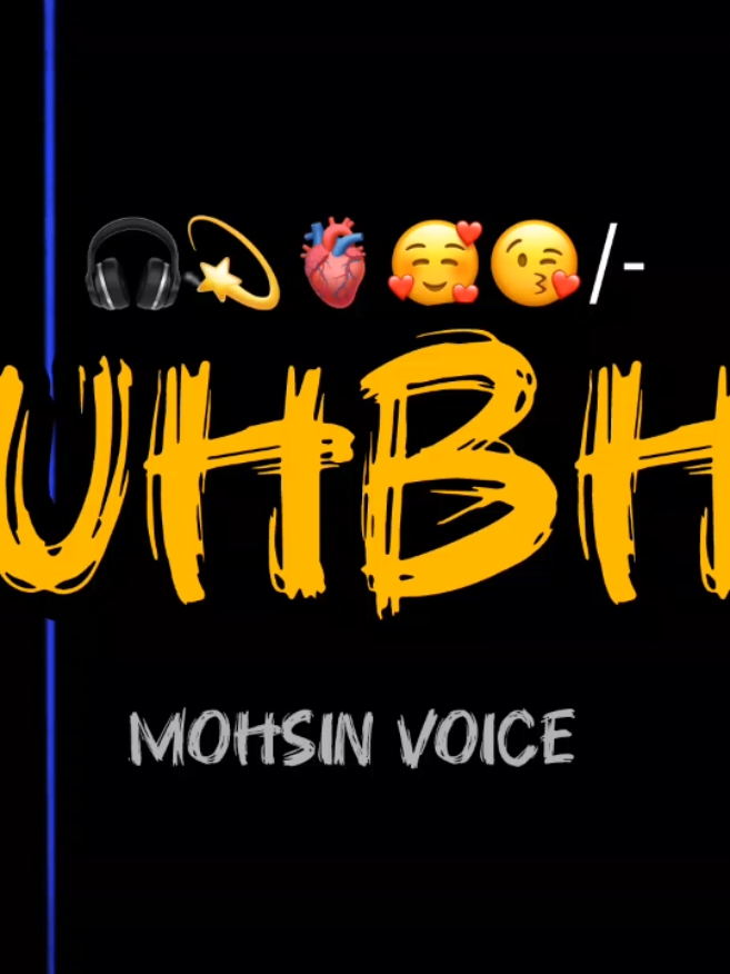 𝗠𝗨𝗛𝗕𝗧🏵 😘#ownvoice #mohsin_editz7 #forupage #poertylover #urduline #mohsinwrites #1millionaudition #Love #lovevideo  #aethletic #shayari #viral #blacksacreen #trending #fypppppppppp 