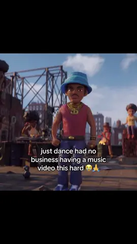 beat goes hard tho #mrwavy #nahimtoowavy #fyp #tiktok #relatable #blowthisup #viral #foryoupage #trending #goviral #explore #foryou #fypシ゚ #tiktokviral #explorepage #beabadoobee #zessbounce zess bounce #remix #theperfectpair 