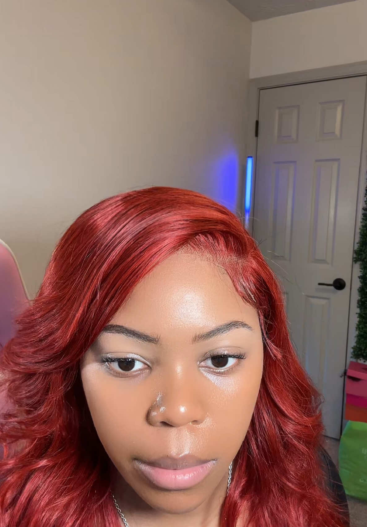 Get ready with me to film! #eyebrows #makeup 