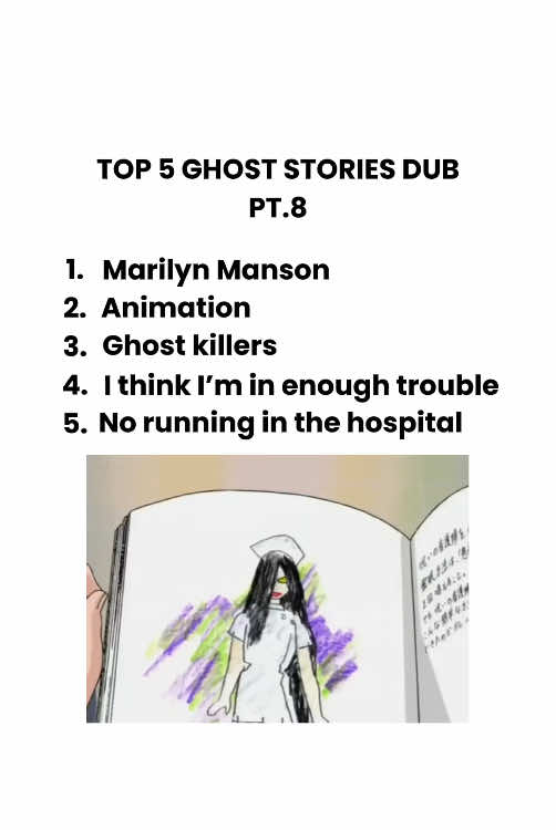 I love this dub 😭 #Anime #animeedit #animemoments #animefyp #animefunnymoments #animefunny #ghoststories #ghoststoriesdub #ghoststoriesanime #ghoststoriesdubbed #animebadassmoments #brainrot #brainrotting #brainrotcore #goviral #fyp #pageforyou #skibidichallenge #skibiditoilet #sigmaboy #animerecommendations #animelover #animememe #funnymemes #marylinmanson 