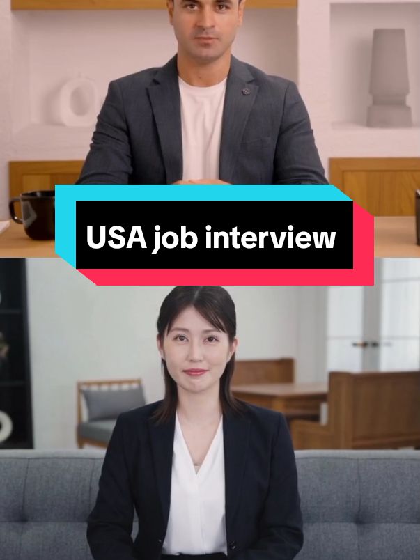 USA Visa interview questions and answers #usavisainterview #englishclass #howtospeak #englishtips #kingkidsenglish #kingkidsenglishlearningvideos #jobinterview #jobinterviewtips #LearnOnTikTok #englishsentences #onlineschool #englishconversation #howtospeak #languagelearning 