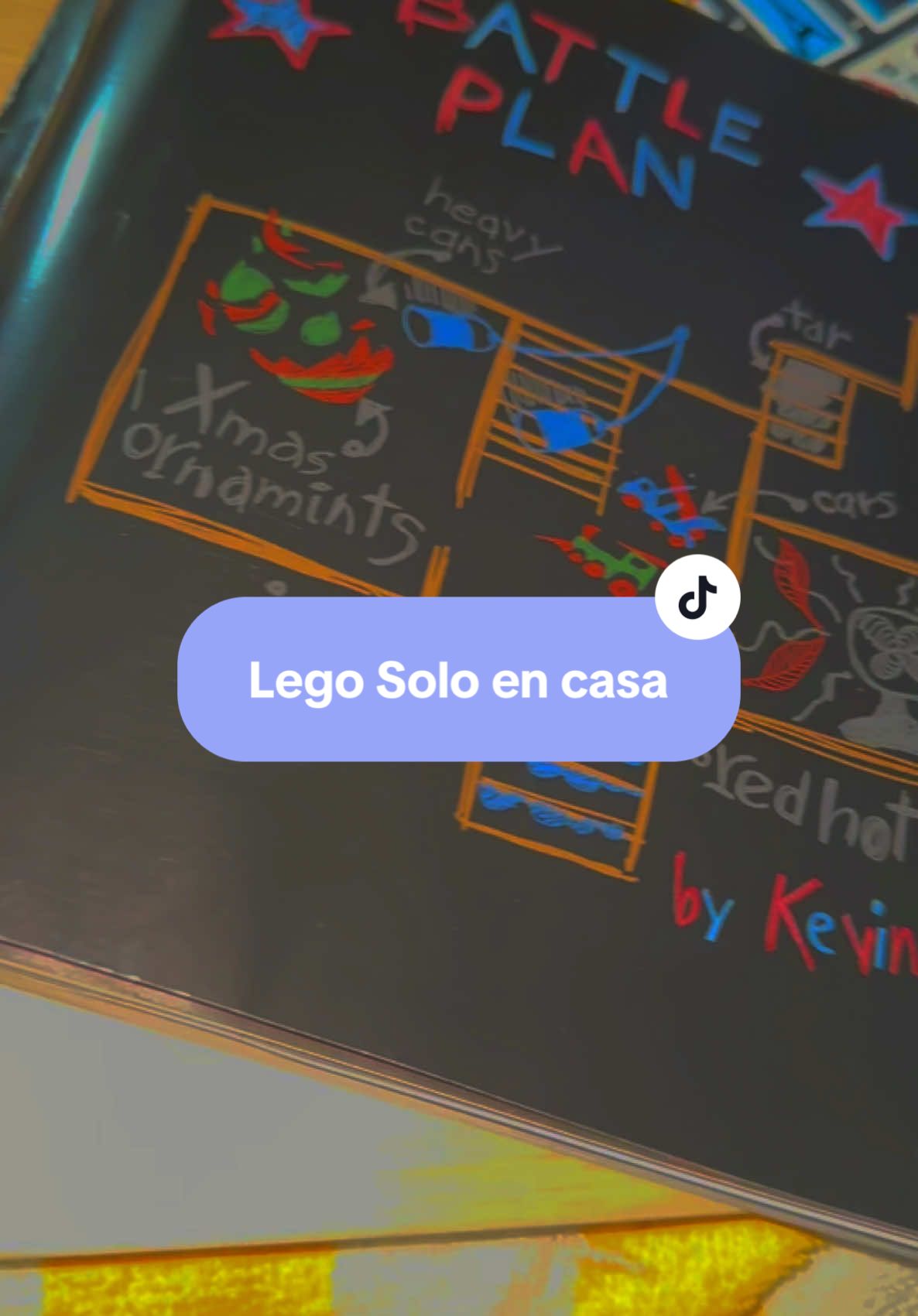 No he podido hacer una bolsa al dia tipo calendario de adviento (este SET tiene casualmente 24 bolsas numeradas. Es demasiado bomito como para solo hacer una al dia. Que os parece? Eso si, el precio es 🥲😅 #lego #coleccionismo #legohomealone #homealone #soloencasa #bricktok #bricks #legotok #xybza #teamwork #viral 