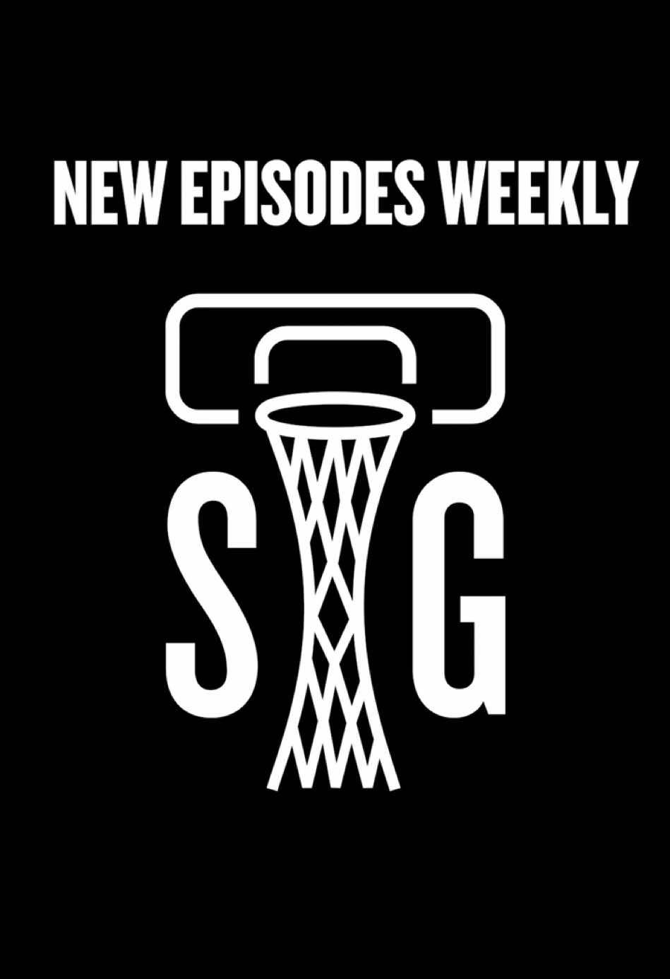 What celebrities do you want to see box!?  Deron Williams breaks down his infamous celebrity boxing match with Frank Gore on Straight Game Podcast. Tune into wherever you get your podcasts.  #NBA #nfl #celebrity #boxing🥊 #deronwilliams #frankgore #mikebibby #funnyvideo #eddiehouse #basketball #football #straightgamepod 