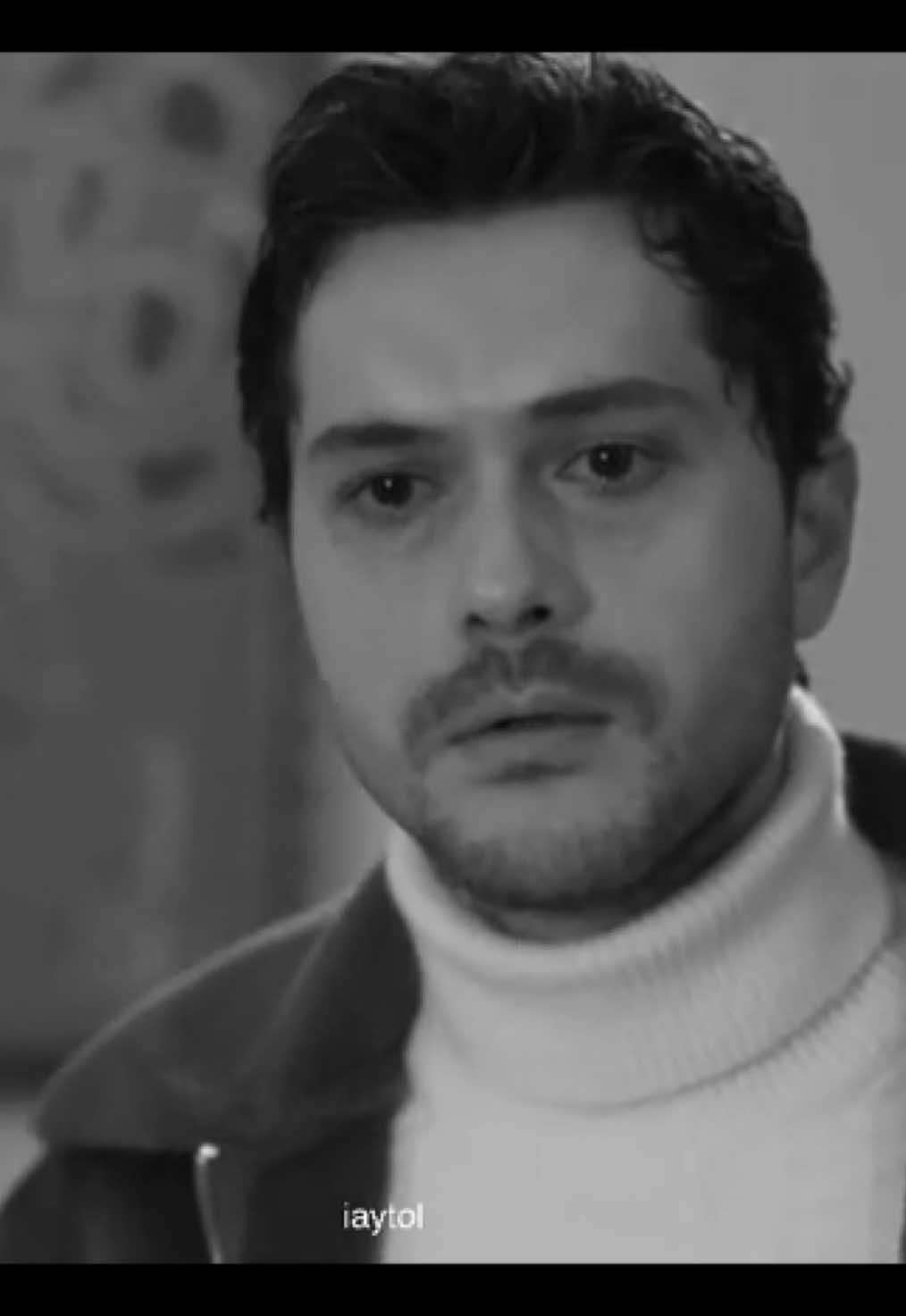 جيفان 😓😓😓😓 #alperenduymaz #foryou #fyp 