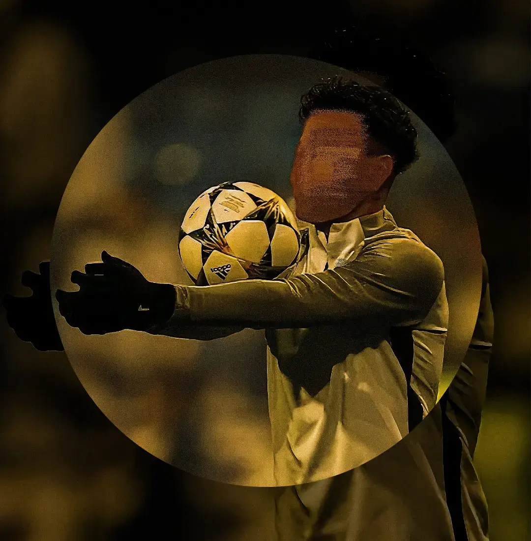 #icons #picsart #4k #pfps #you #fyp #futebol #paratiiiiiiiiiiiiiiiiiiiiiiiiiiiiiii 