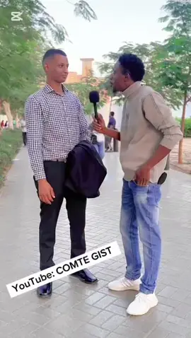 HE SAID I WOULD LOVE TO MARRY A SOUTH AFRICAN LADY #southafricatiktok🇿🇦 #nigeriatiktok🇳🇬🇳🇬🇳🇬 #ugandatiktok🇺🇬 #sierraleonetiktok🇸🇱 #ivoirien🇨🇮 #kenyantiktok🇰🇪 #cameroontiktok🇨🇲 #uae🇦🇪 