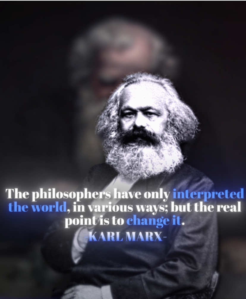 #communism #marxismleninism #socialism #history #philosophy #edit #karlmarx 