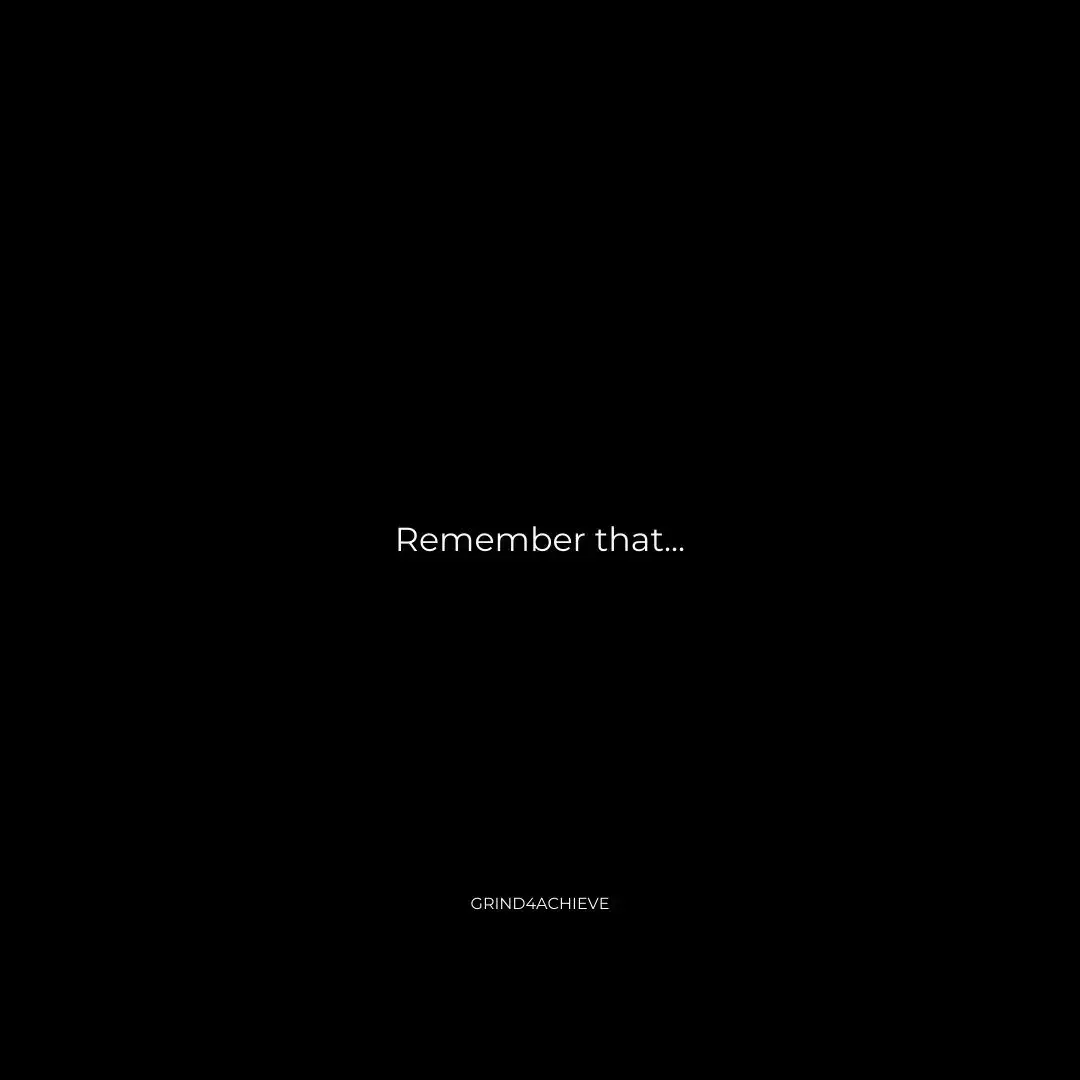 And once you do, you become unstoppable. ⠀⠀⠀⠀⠀⠀⠀⠀⠀⠀⠀⠀⠀⠀⠀⠀⠀⠀⠀⠀⠀⠀⠀⠀⠀⠀⠀⠀⠀⠀⠀⠀⠀⠀⠀⠀⠀⠀⠀⠀⠀⠀⠀⠀⠀⠀⠀⠀ #motivation #mindsetmotivation #mentality #winnermindset #selfimprovementdaily #selfimprovement #selfdevelopment #lockin #grind #successfulquotes #successfulmindset #successful #nopainnogain #workhard #success #trusttheprocess💯 #GymTok #gymotivation #dontgiveup #fypmotivation #fyppp #viralmotivation #viralquotes #dailyreminder #harshtruth #imthebest #aloneisbetter 