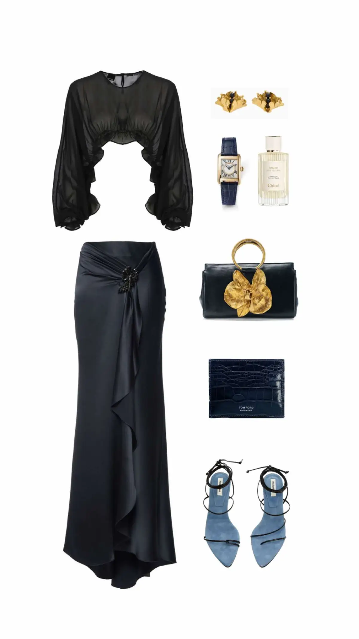 Holiday parties anyone 🍸 #styleinspo #fashiontiktok #holiday #styleblogger #OOTD #fashion 