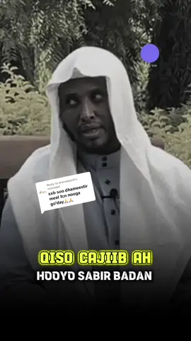 Replying to @manowpuzh @qeys #soomaali_tiktok #explore #viral #viral_video #for #forpyoupage #forever #firal #fyptiktok #fpyviralシ #fyppp #fpviraltiktok🖤シ゚☆♡ 