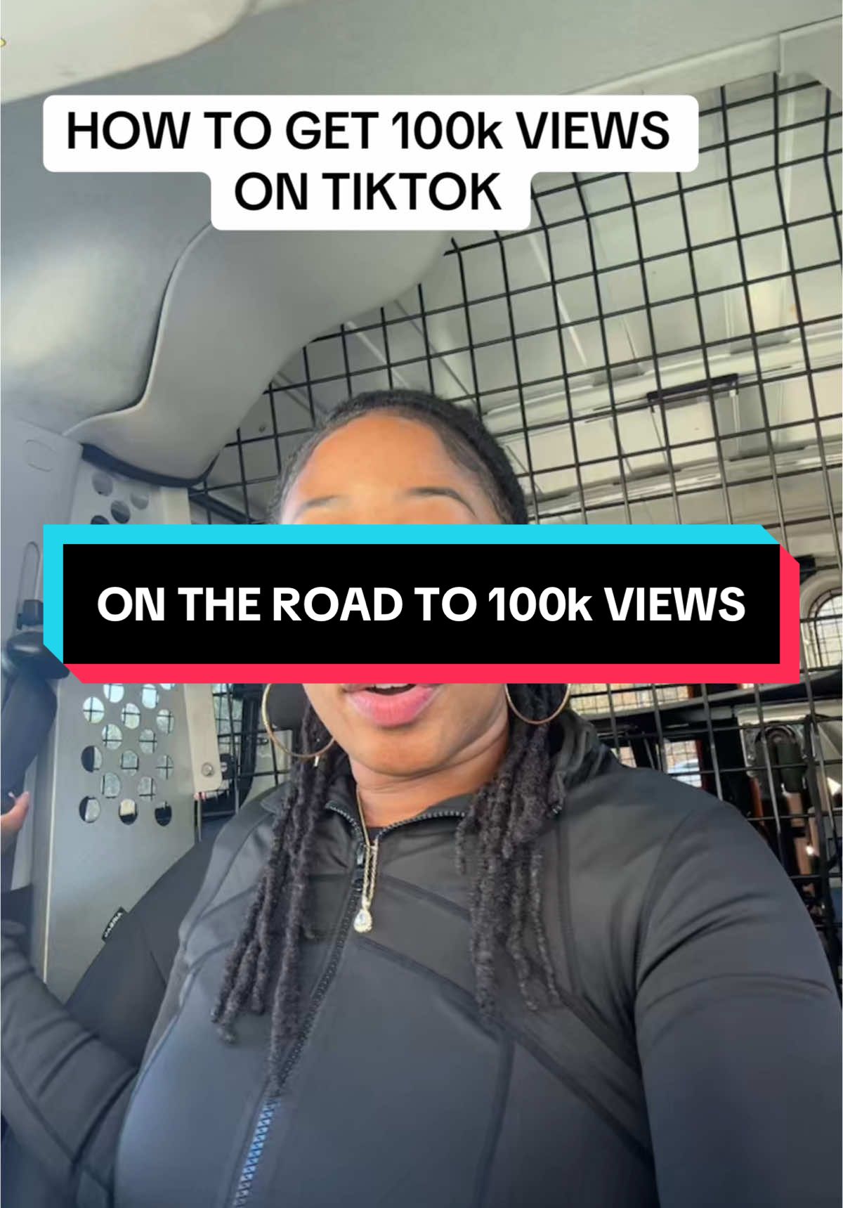 Testing testing, 123 💫#creatorsearchinsights #howtogetmoreviewstiktok #howtoget100kviews #100kviews #moreviews #fyp #testing #tiktokviews #viral 