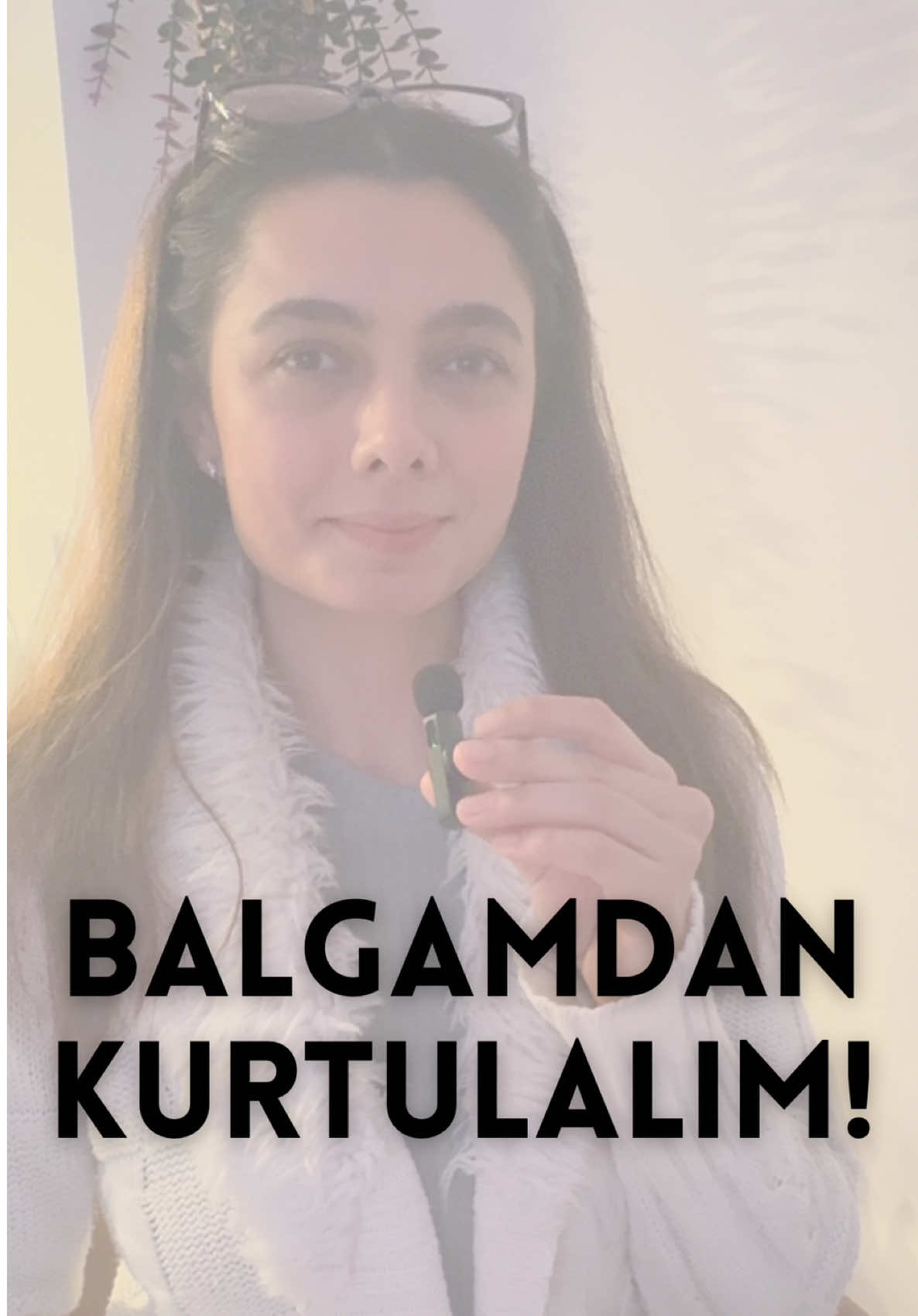 🫁 Balgamdan kurtulmanın EN KOLAY 2 yöntemi! 🏡 Evde hemen uygulayabileceğin basit teknikler! 🤫 Kimse bilmiyor ama etkisi çok büyük! Hemen dene ve sonucu yaz! 💬 #balgam #nefesegzersizi #sağlık #doğalterapi #evdetedavi #sağlıklıyöntemler #Fitness #wellness #detoks #nefesalışveriş #sağlıklıyaşam #sağlıkçı 