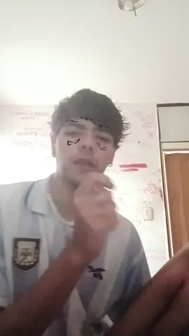 mi novia pido k grabe esta parte #paratiiiiiiiiiiiiiiiiiiiiiiiiiiiiiii #foruyou #foryoupage 