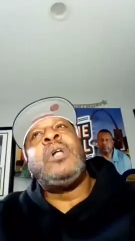 #CapCut #genedeal #jayz #diddy #jarule #interview #podcast #viraltiktok #trending #foryoupage #fyp #viralvideo #viralvideos 