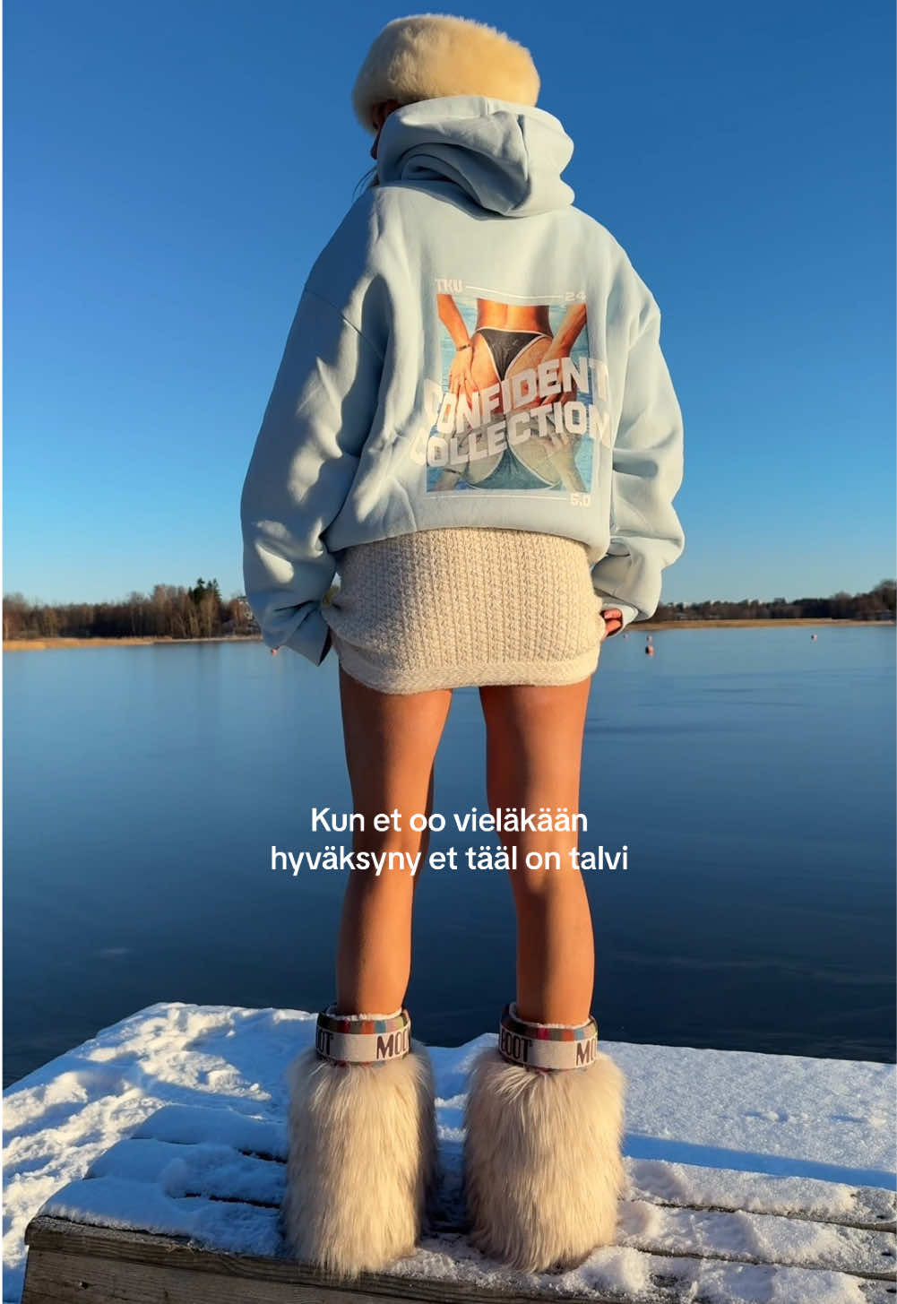 COCO VOL 5.0 RESTOCK DROP HUOMENNA PERJANTAINA 12:00📲😈www.ernahusko.com  🎁pukinkonttiin tää sun bestikselle!  ❄️UNISEX ja OVERSIZED MALLISTO ❄️hupparin hinta: 99,90€