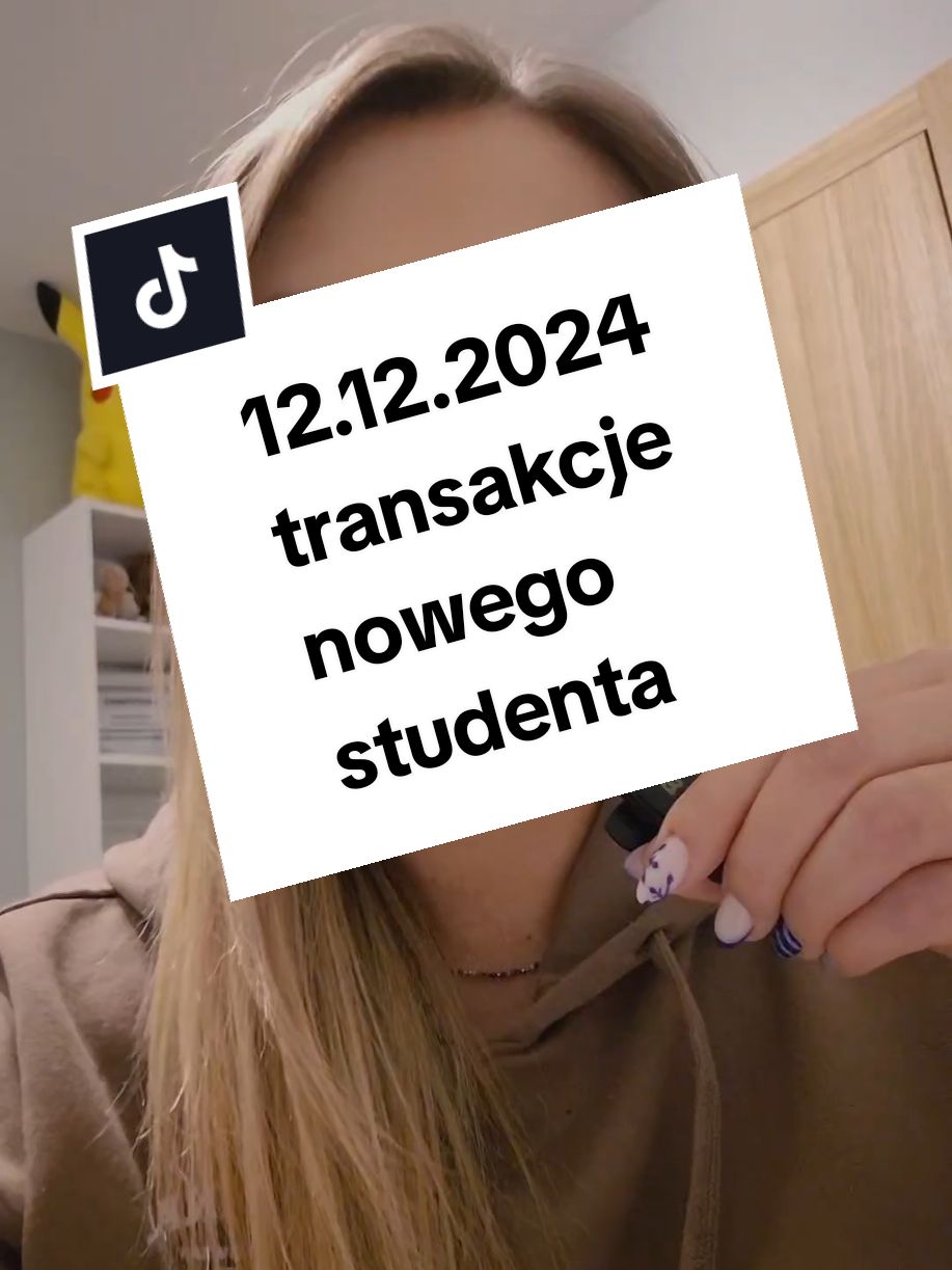 Kolejny dzień i kolejne transakcje😁 Dzisiaj po odjęciu prowizji jesteśmy na plusie 5,10$💵 Myślę że na początku nauki taka kwota jest zadowalająca😁🔥 Jeśli chcesz w ten sposób zacząć zarabiać (w trakcie nauki) dzięki copy tradingowi napisz 📲lG:paulina.chalas  #wiedzatopotęga #inwestycjawsiebie #dc #rozwójosobisty #dywerysyfikacjadochodu #niezależnośćfinansowa #ważnadecyzja #copytrading 