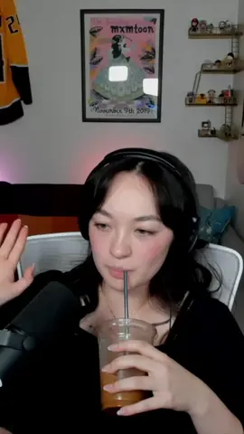 #persona5 #twitchclips 