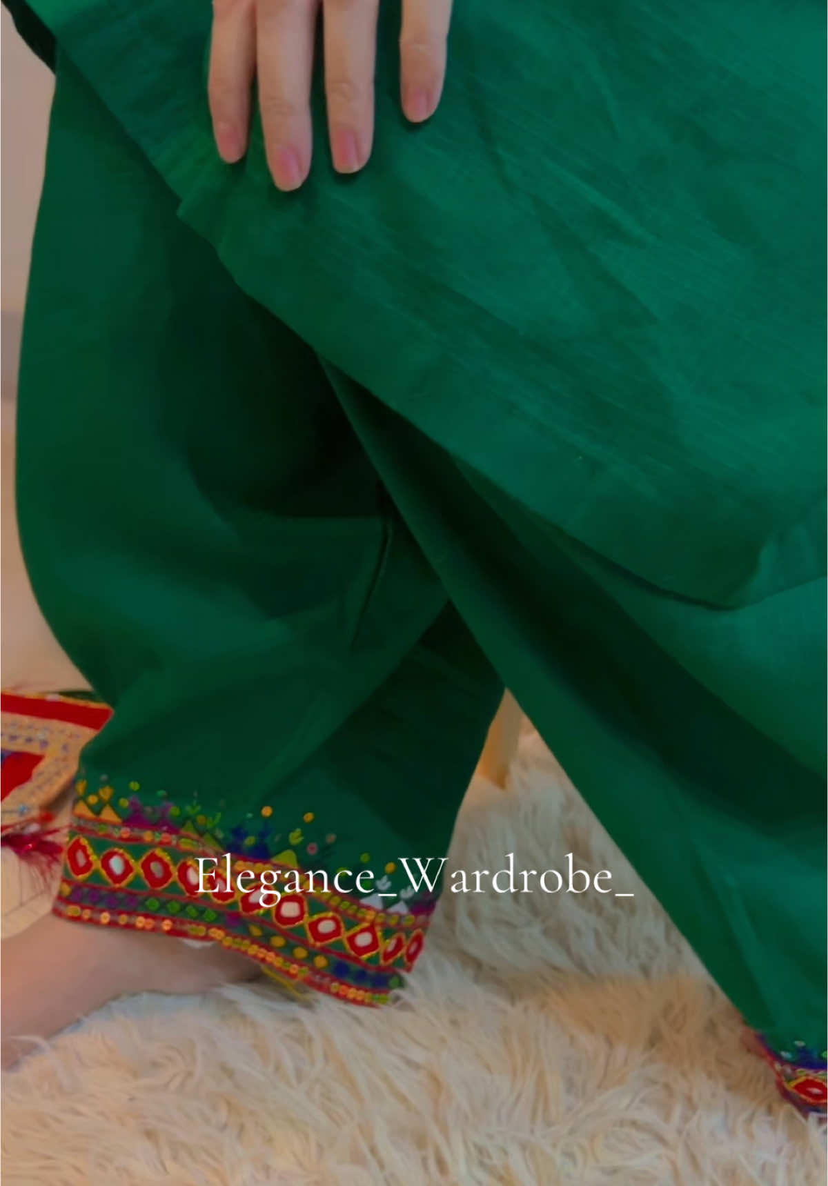Available now#foryou #viralvideo #onthisday #dress #bookyourorder #sukkur_city_sindh #traditiondallook 