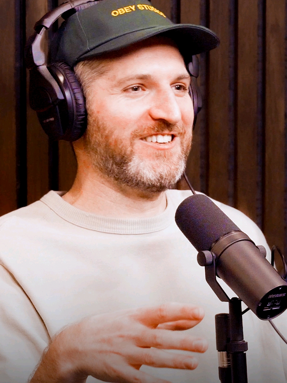 What Makes Life Beautiful #flowstate #freestyle #podcast 