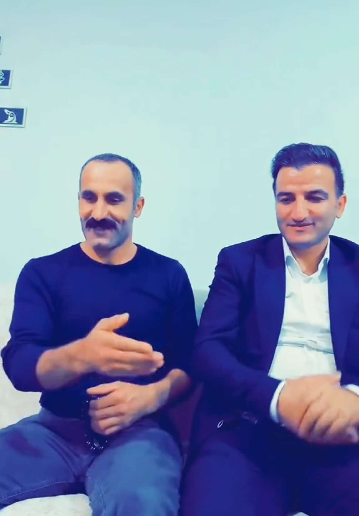 #livehighlights #tiktoklive #keşfetteyizzz @𝚜𝚎𝚛𝚑𝚊𝚝 𝚝𝚎𝚔𝚒𝚗 