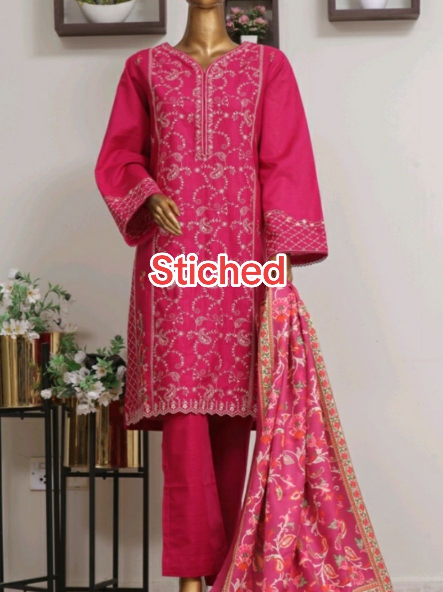 0529759865 #offer #sharjahoffers #foryoupage #foryou #pakistanifancydress #pakistanidress #sale #readytowearpakistanidresses #offerofferoffer✅✅ #offers #offerprice🔥 #binsaeedcollection #binsaeedreadymade #pakistanidressinuae 