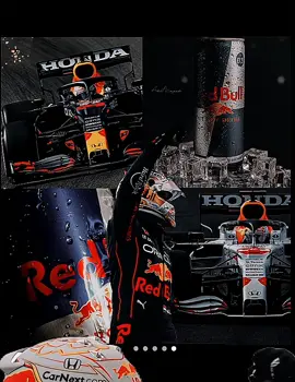 os diferentes #F1 #fyp #lwzin_44 #edit #virwlaltiktok