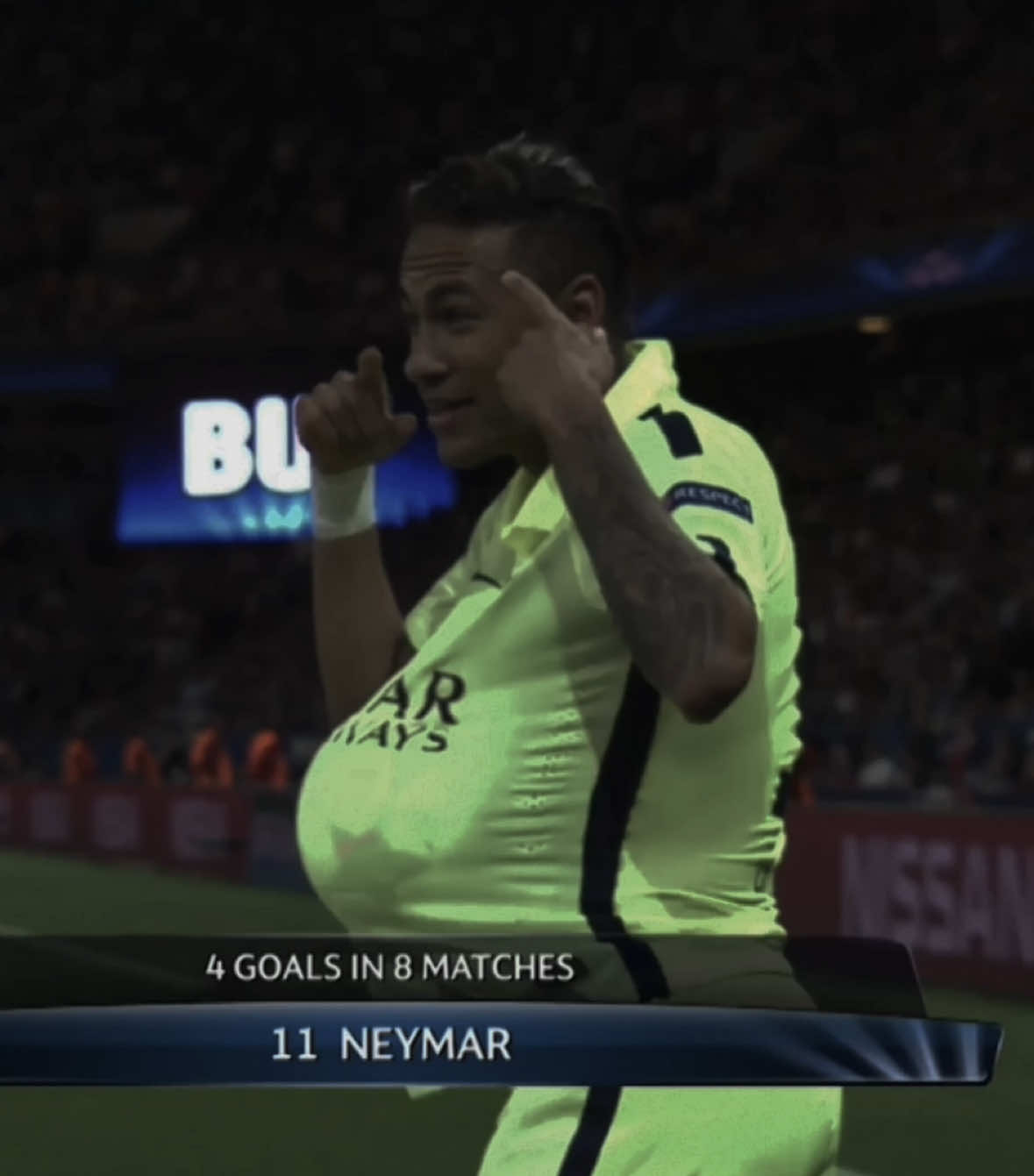 cold #neymar #viral #explore #fyp #fy 