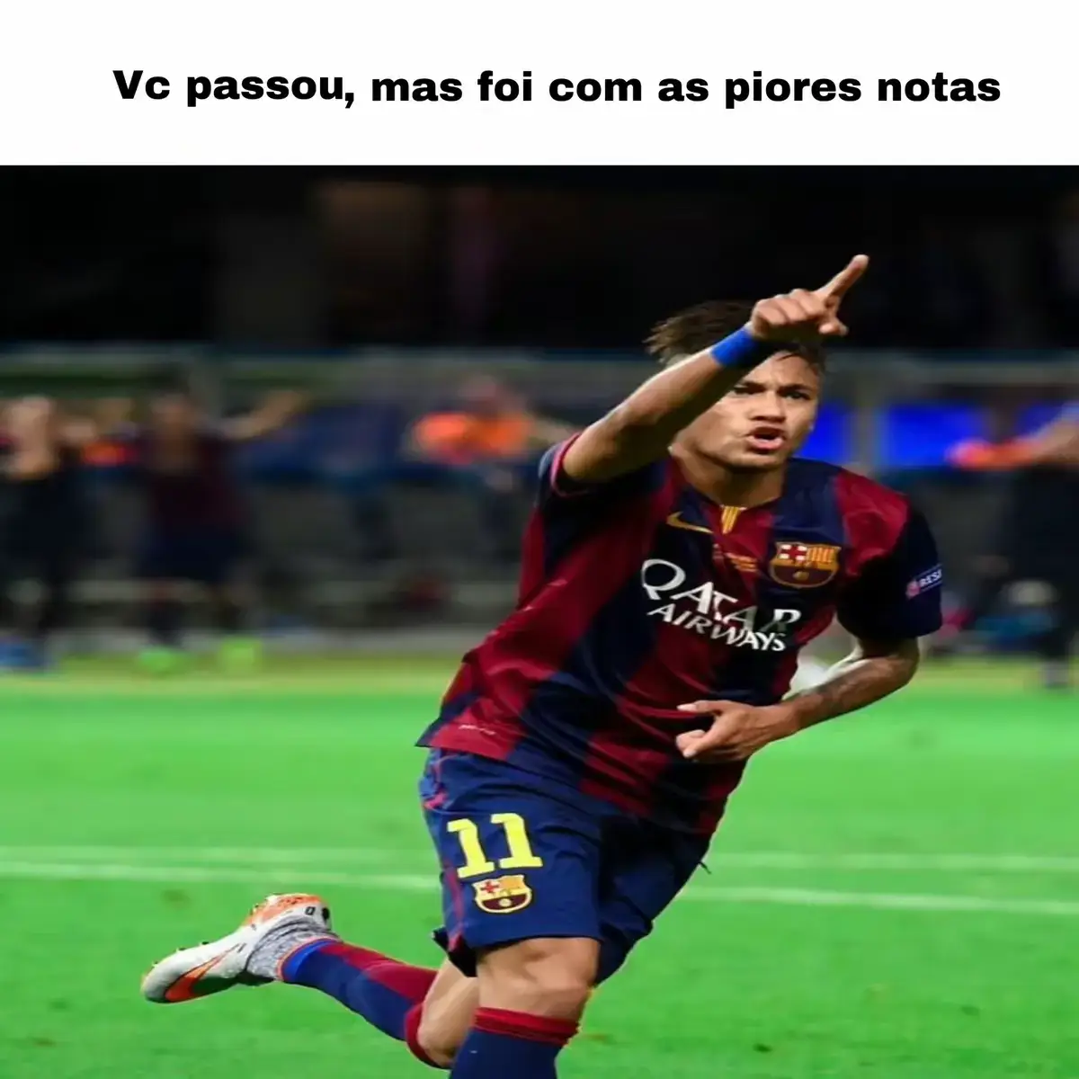 passemo#vaiprofy #viral #famoso #trend #neymar #