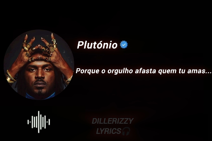 #Orgulho🥺💔#plutonio 🎶🎧 #palops🇲🇿🇨🇻🇬🇼🇧🇷🇵🇹🇦🇴🇰🇳🇸🇹🇹🇱 