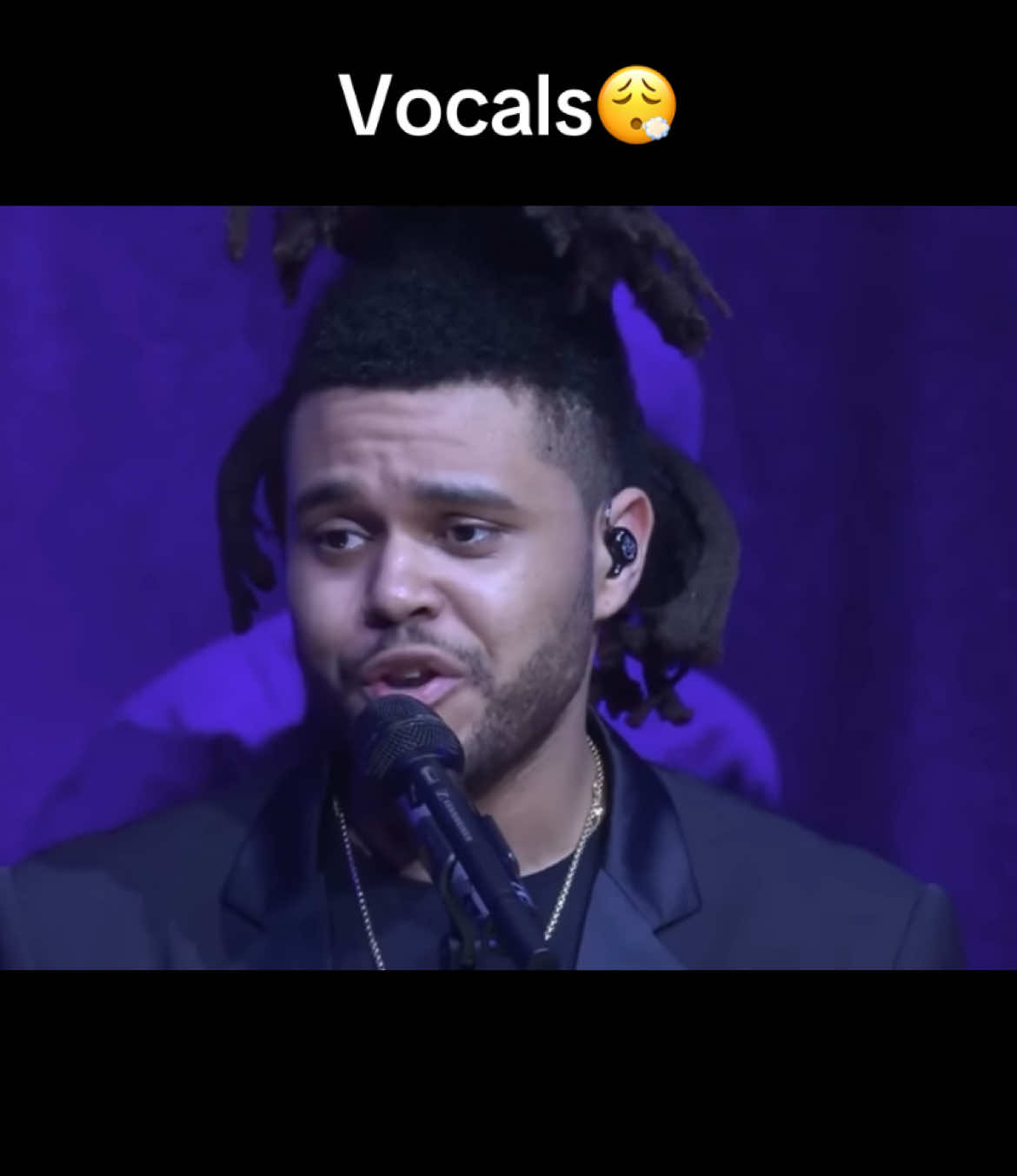 Earned it🩶 #theweeknd #abeltesfaye #xotwod🖤 #earnedittheweeknd 
