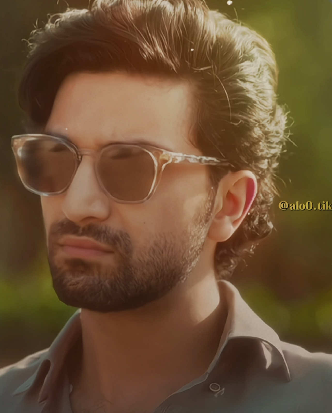 You haven‘t seen my man (neither have I) #ahad #ahadrazamir #raza #mir #fyp #foryoupage #Love #foryou #romance #romcom #alo0tikki #lollywood #talha #ceo #rich #businessman #oldmoney #handsome #meemsemohabbat #msm #humtv #edit #capcut #quality #trend #sadgirl #lanadelrey  