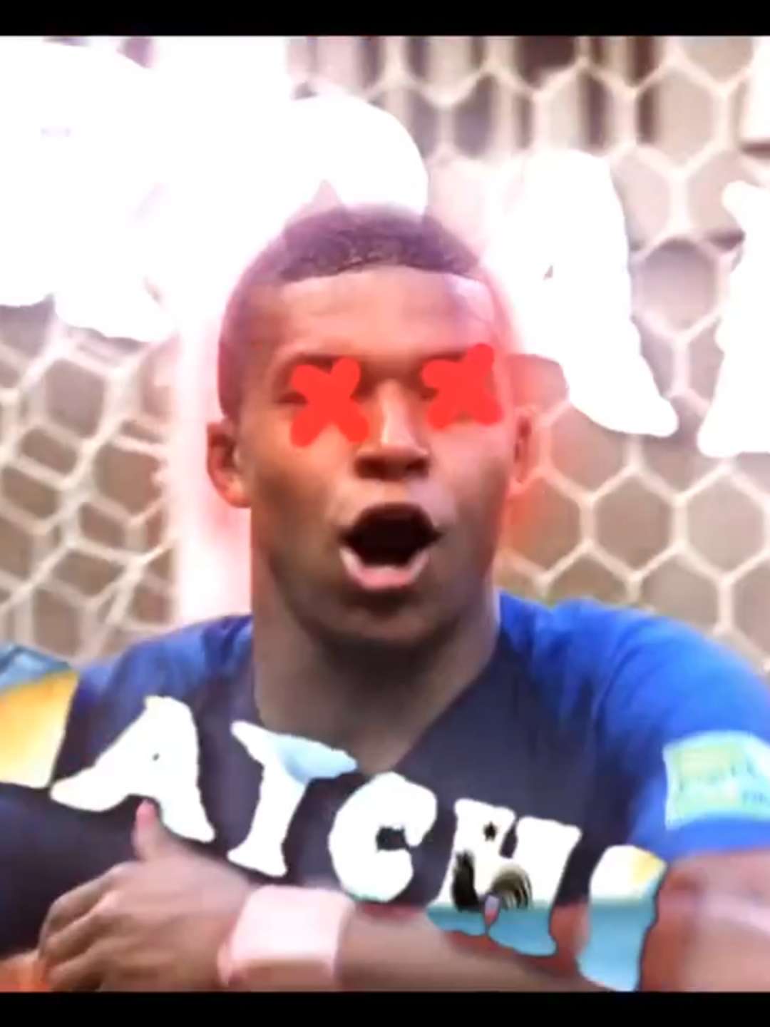 My Eyes #randaftbleditcompdecember #mbappe #aftereffects #Soccer #footballtiktok #edits #fyp #viral #kylianmbappe @big.aepp @3m.edits3