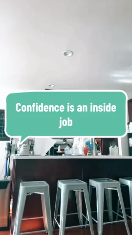 “My circumstances can’t take away my credibility nor my confidence” #confidenceisaninsidejob #christiantiktok #confidence #Godknows #seperation #divorce #BookTok #christianbooktok 
