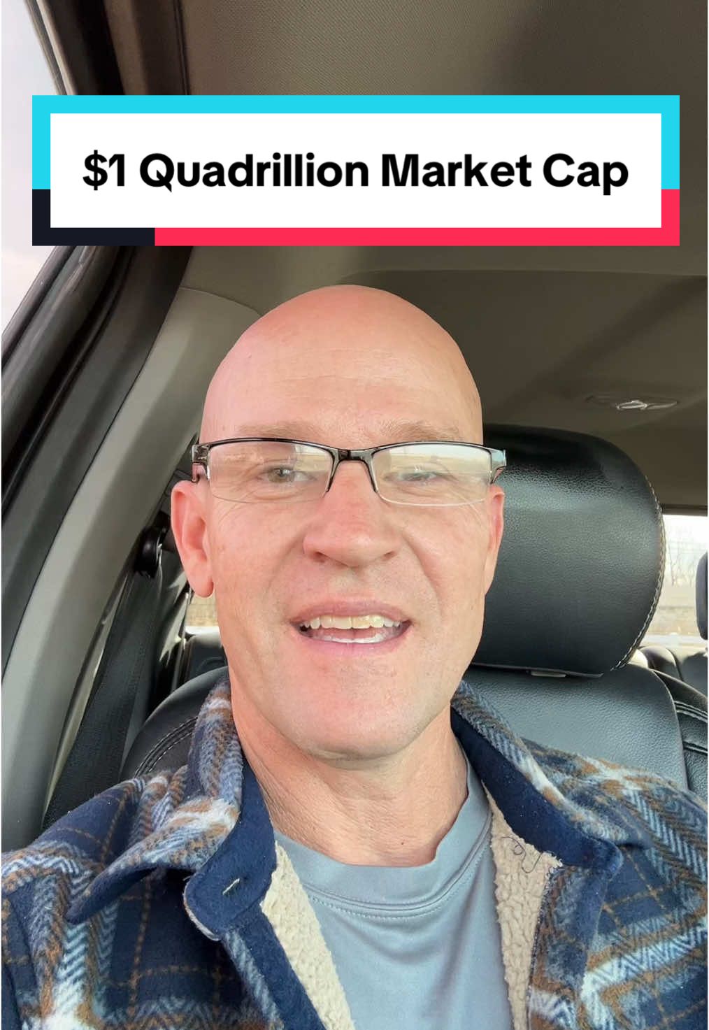 $1 Quadrillion Market Cap.  XRP Is The New Oil.  #xrp #xrparmy #xrpcommunity #marketcap #fyp ##fypシ゚viral #oil 