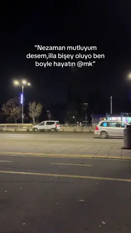 #fyp 