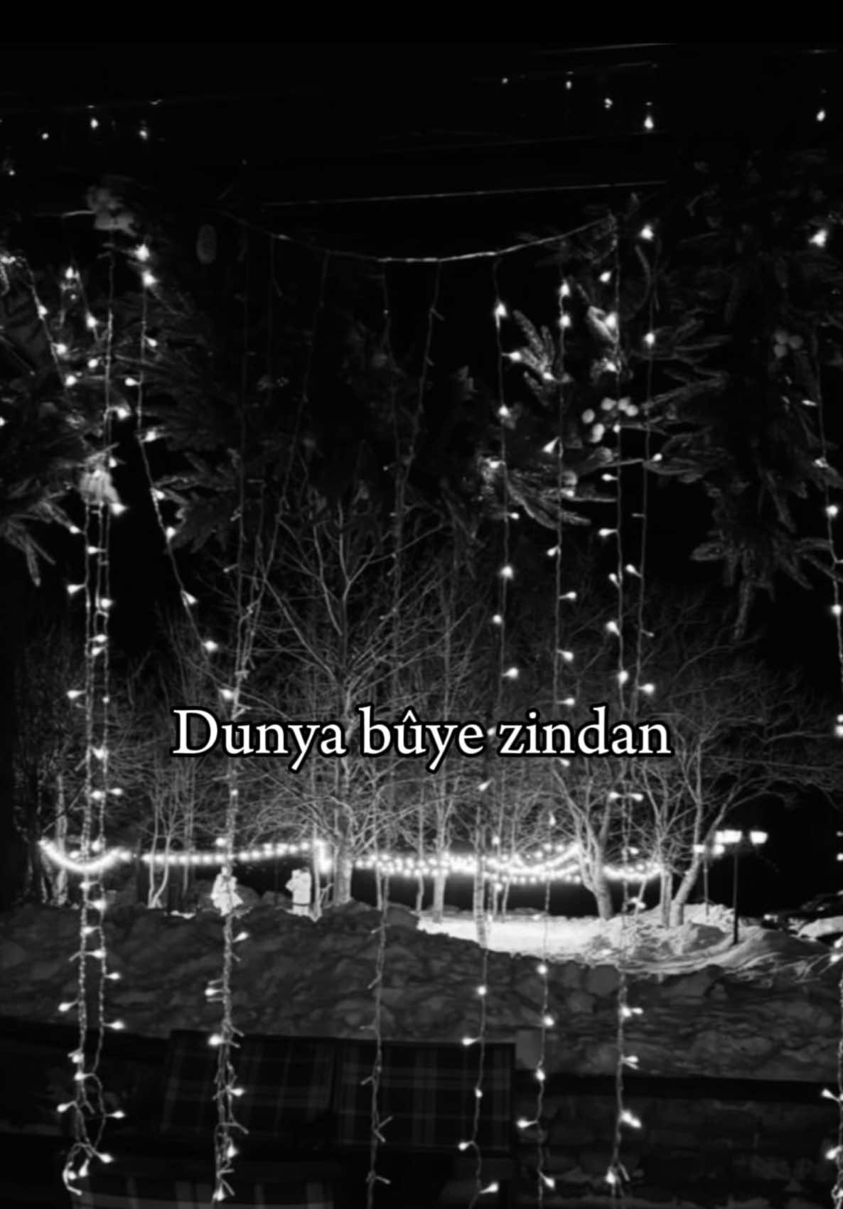 ……………💔😔……………. #fyppppppppppppppppppppppp #zaxo_duhok_hewler_slemani_hawler #hawler_slemani_dhok_karkuk_hallabja #f #fy #fyp #fypシ゚ #foryoupage #CapCut #viral #viralvideo #keşfetteyizzz #kurdistan #dunyabuyezindan 