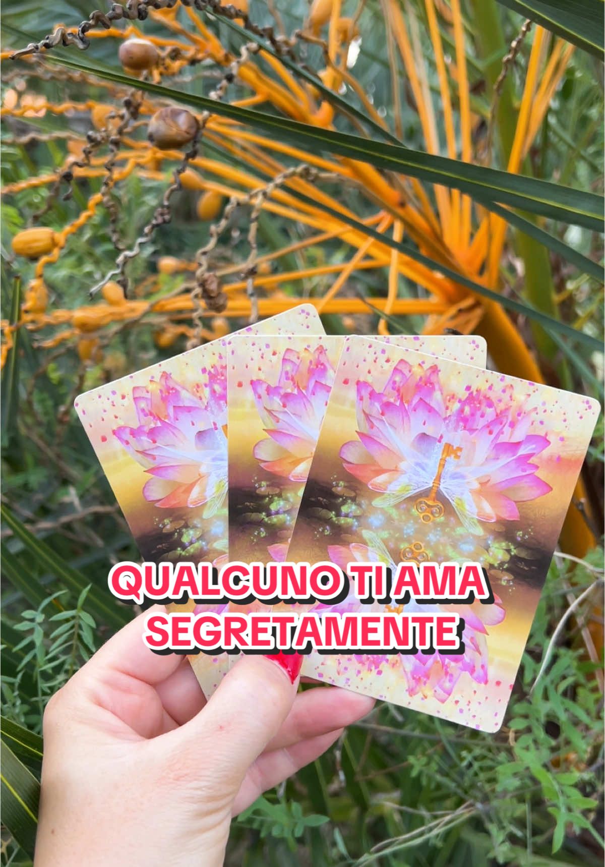 Per il CONSULTO PRIVATO / RITI / TALISMANI PROTETTIVI invia email al magiatriora@gmail.com ❤️ #tarocchi #tarot #cartomanzia #cartomante #tarocchidimarsiglia amore #divinazione #letturatarocchi #magia #tarologia #esoterismo #tarotcards #sibille #arcanimaggiori #tarocchionline #astrologia #oroscopo #tarotreading #wicca #oracoli #tarocchiitalia #spirit #oracolo #letturadeitarocchi #tarotcommunity #crescitapersonale #tarotreader #futuro #perte #meditazione #fyp #angeli #carte #tarocchiinterattivi #tarots #reiki #consulti #magiabianca #cartadelgiorno #witch #tarotreadersofinstagram #cristalloterapia #tarocchipsicologici #tarotdeck #arcani #instatarot #sensitiva #lavoro #tarotonline #arcaniminori #Love #tarotspread #psicologia #tarocchievolutivi #tarotlover #tarocchigratis #consapevolezza #cartomancy #benessere #wiccaitalia #italia #italy #amore 